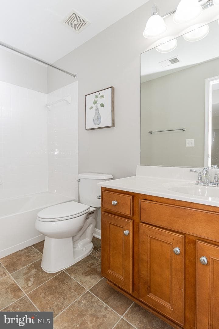 16 Dabney Court photo 21