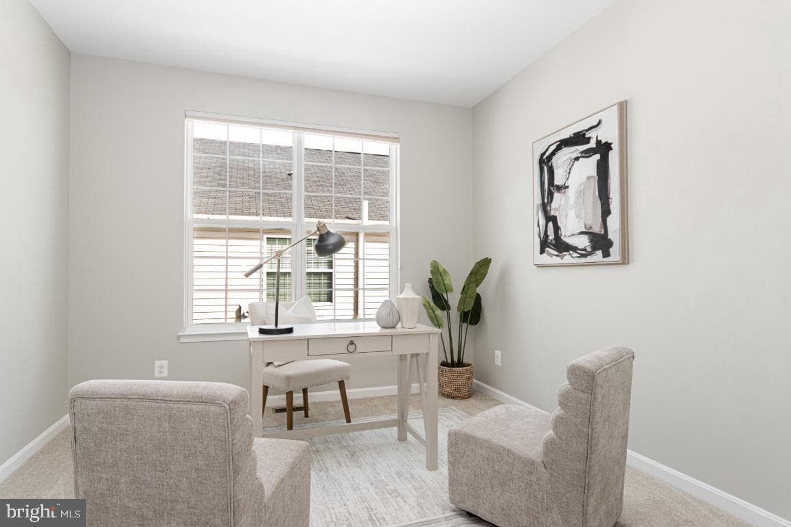 16 Dabney Court photo 3