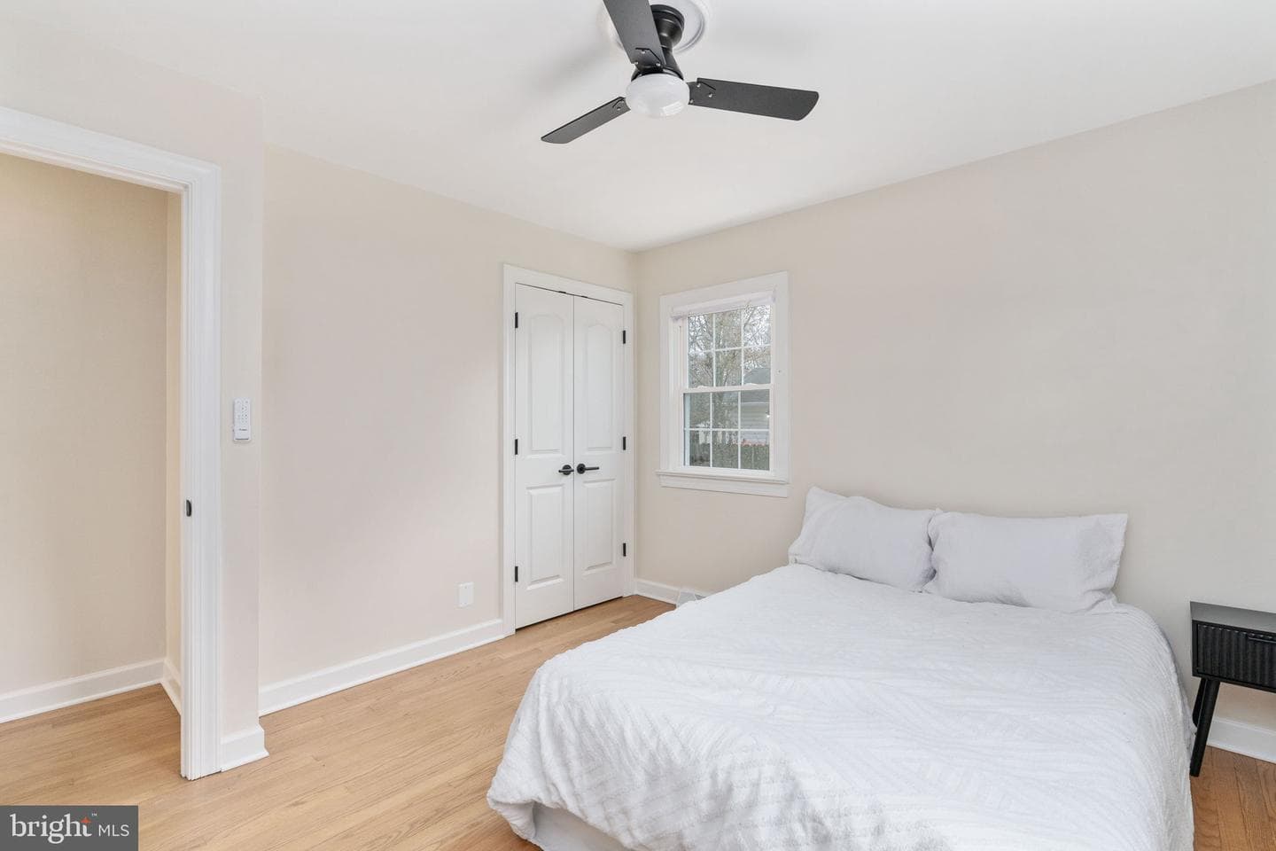 8 Patrick Henry Street photo 16