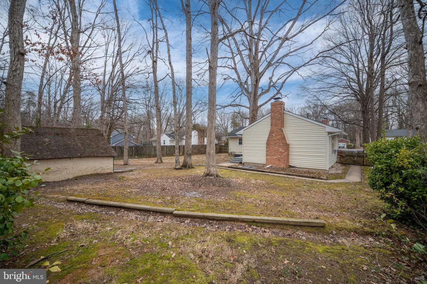 8 Patrick Henry Street photo 34