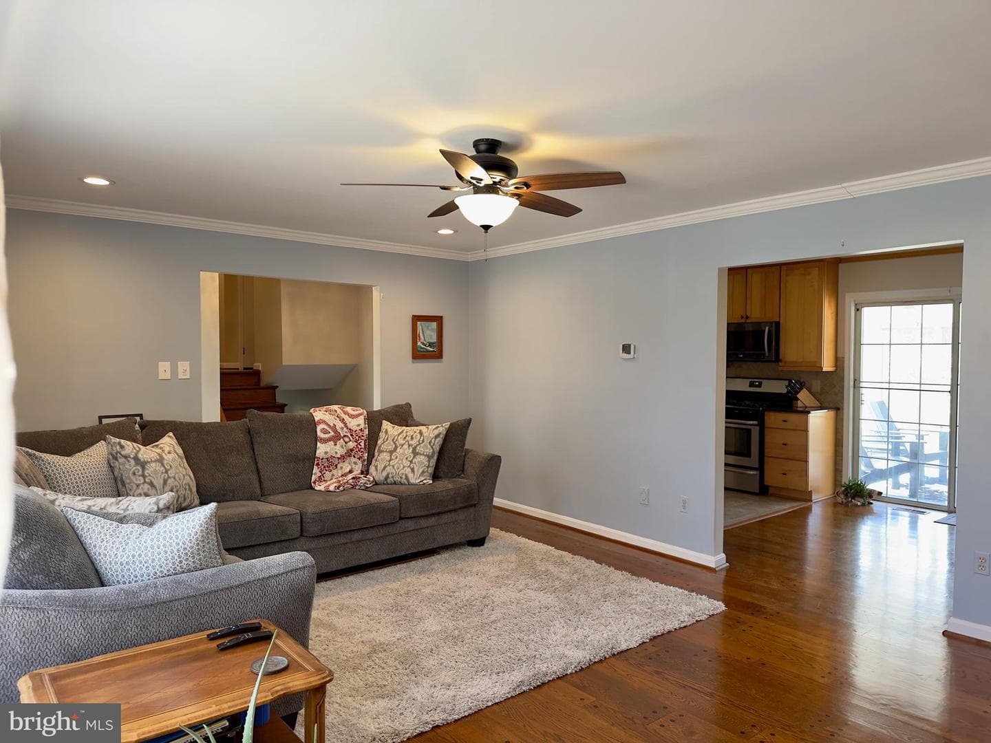 128 Courthouse Road photo 12