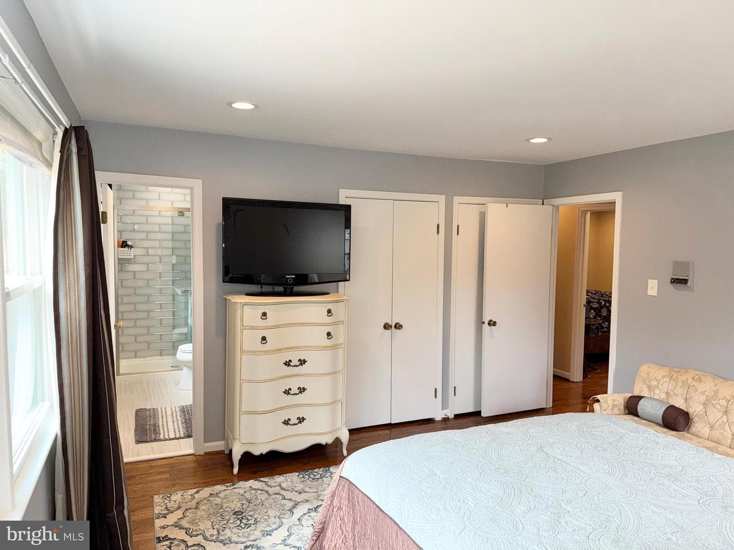 128 Courthouse Road photo 22