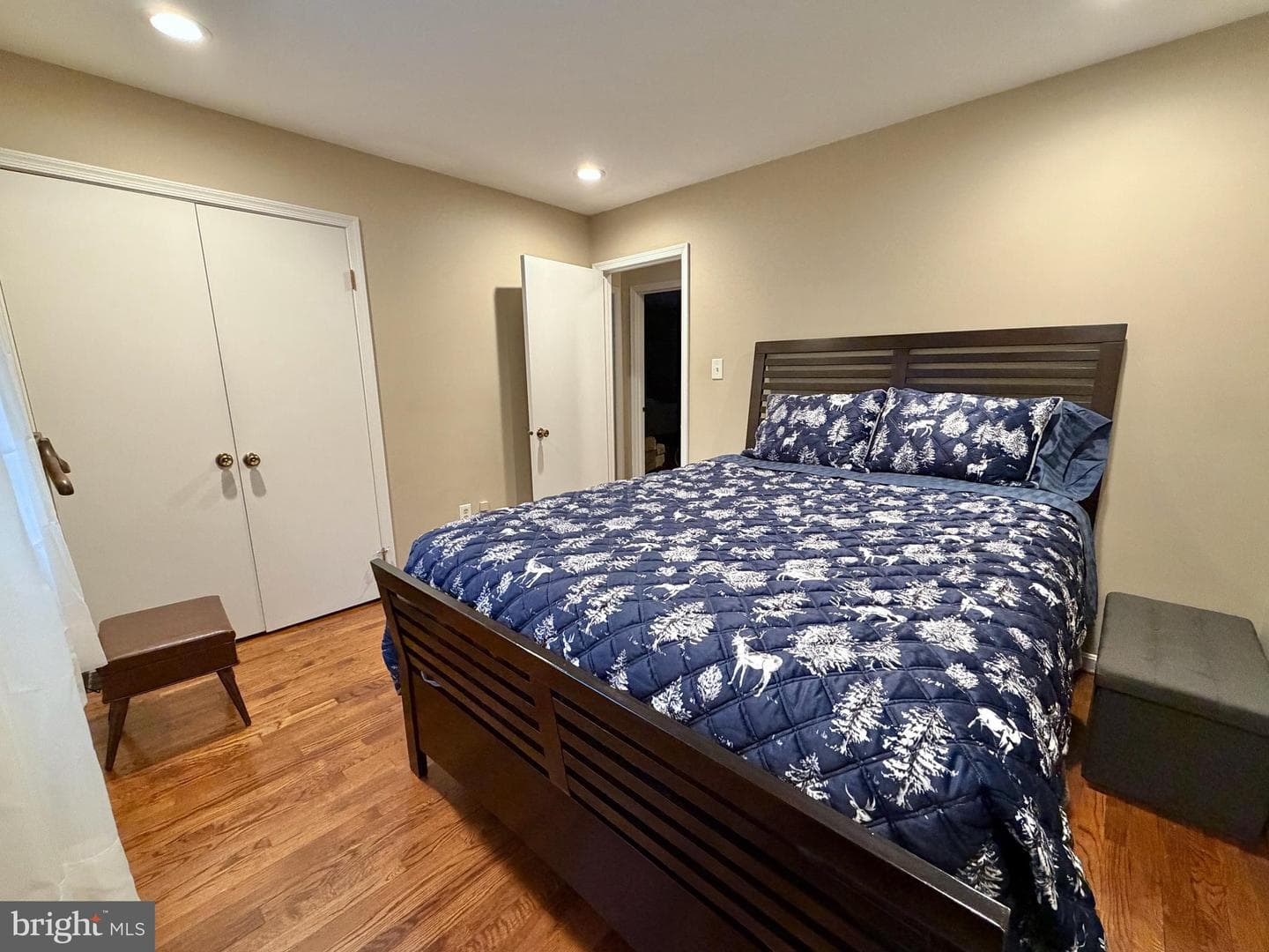128 Courthouse Road photo 26