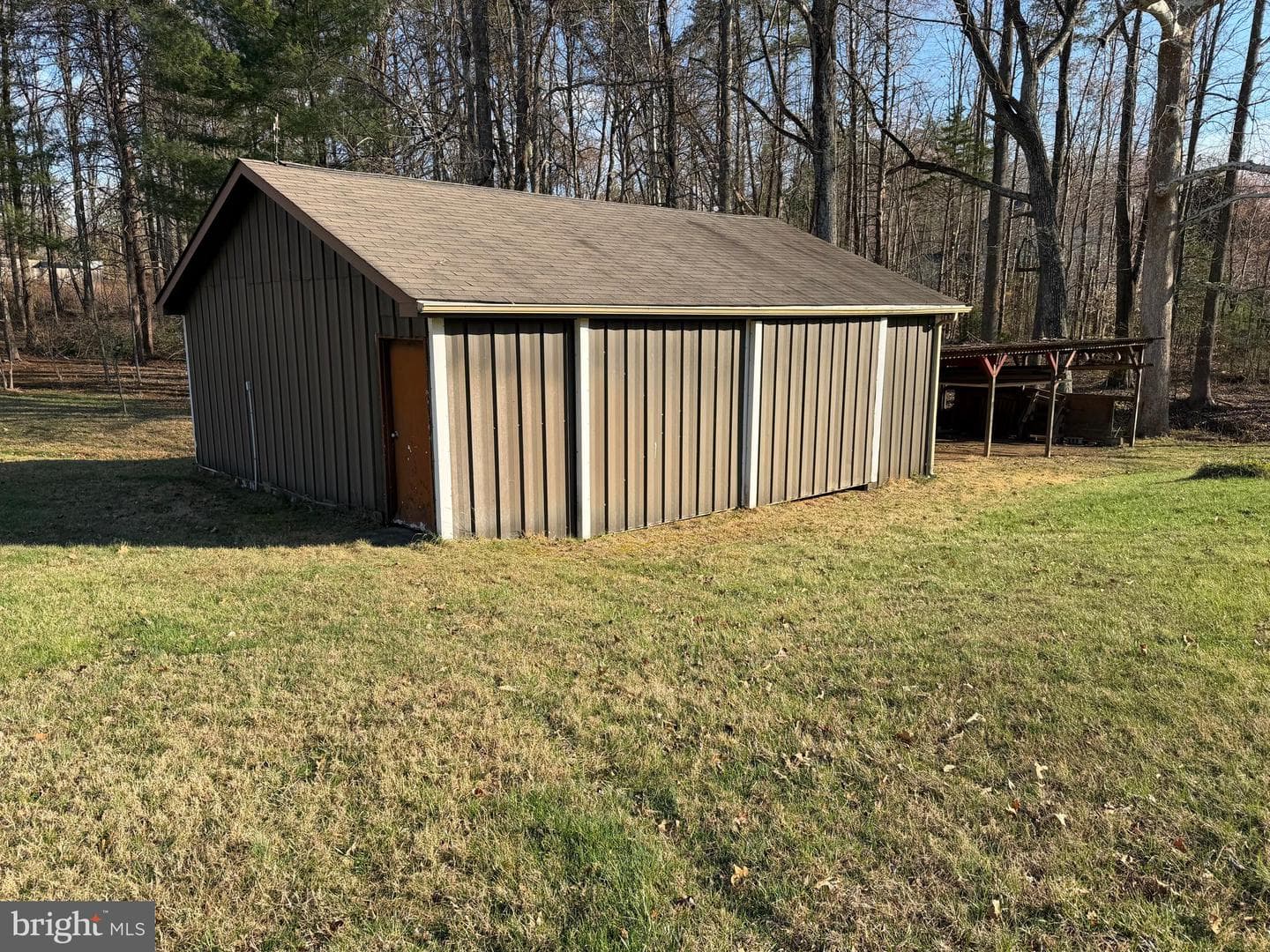 128 Courthouse Road photo 31