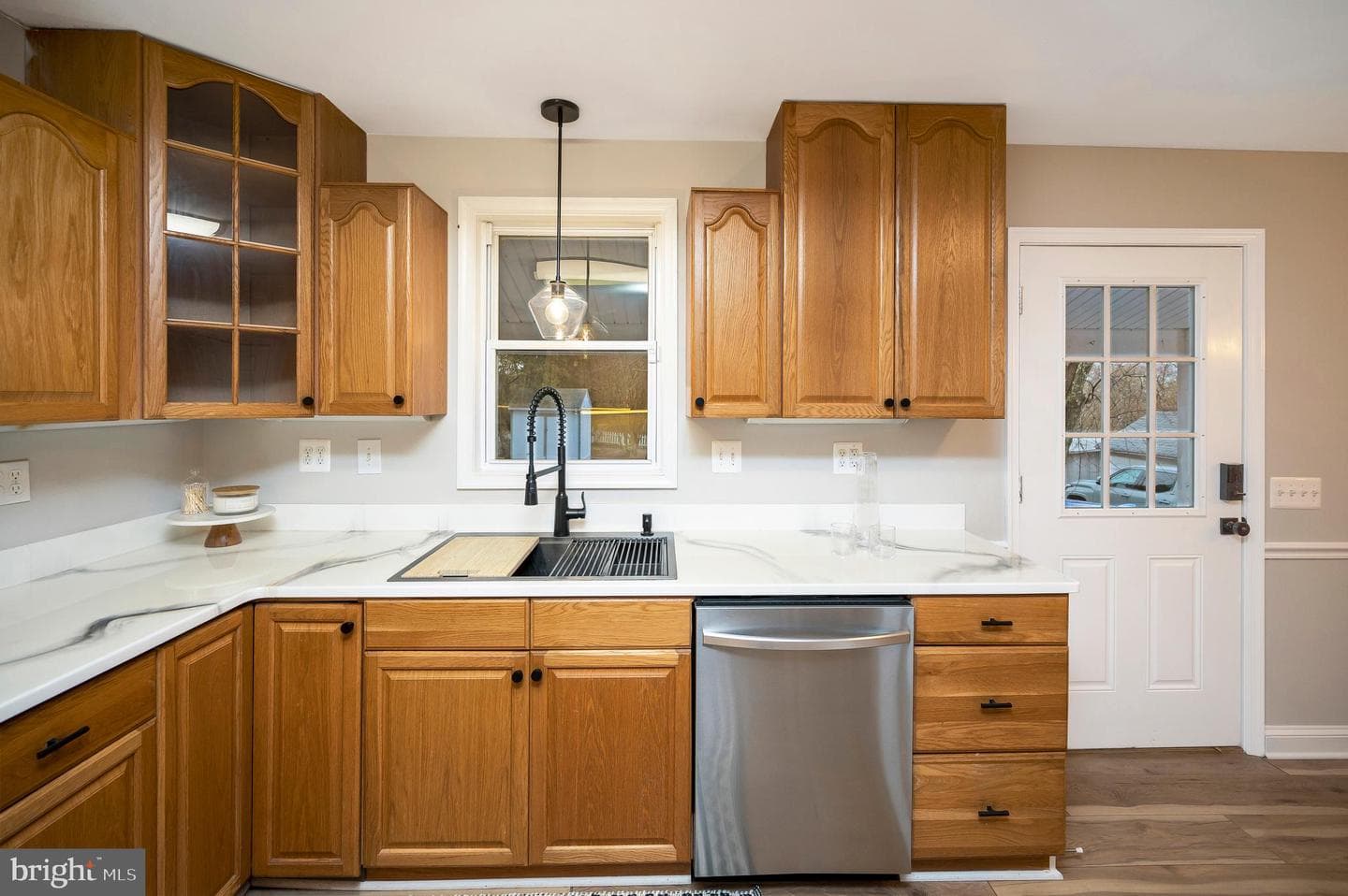 522 White Oak Road photo 11