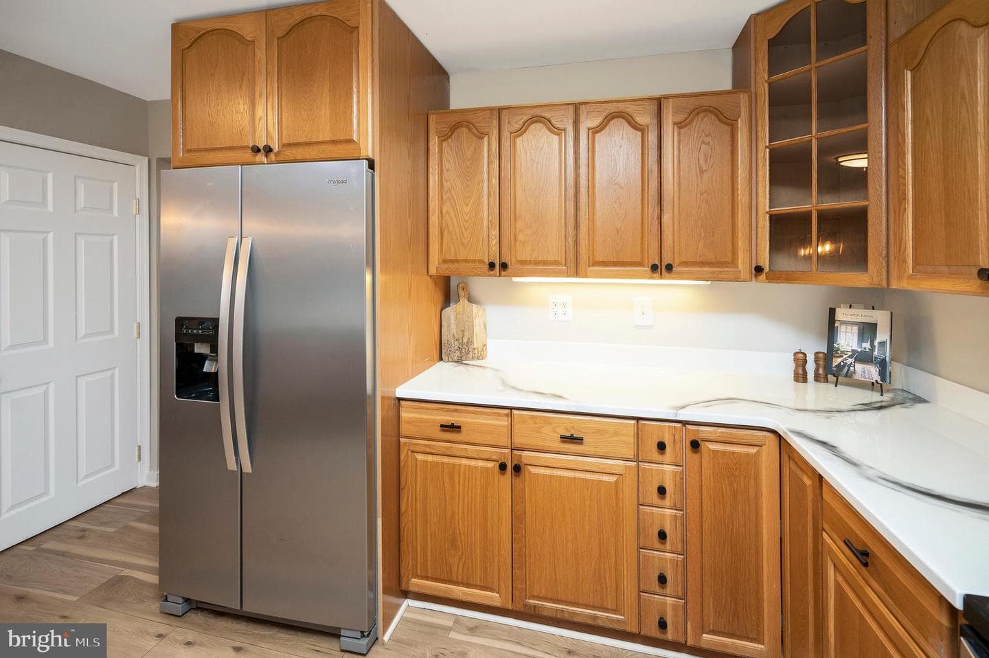 522 White Oak Road photo 12