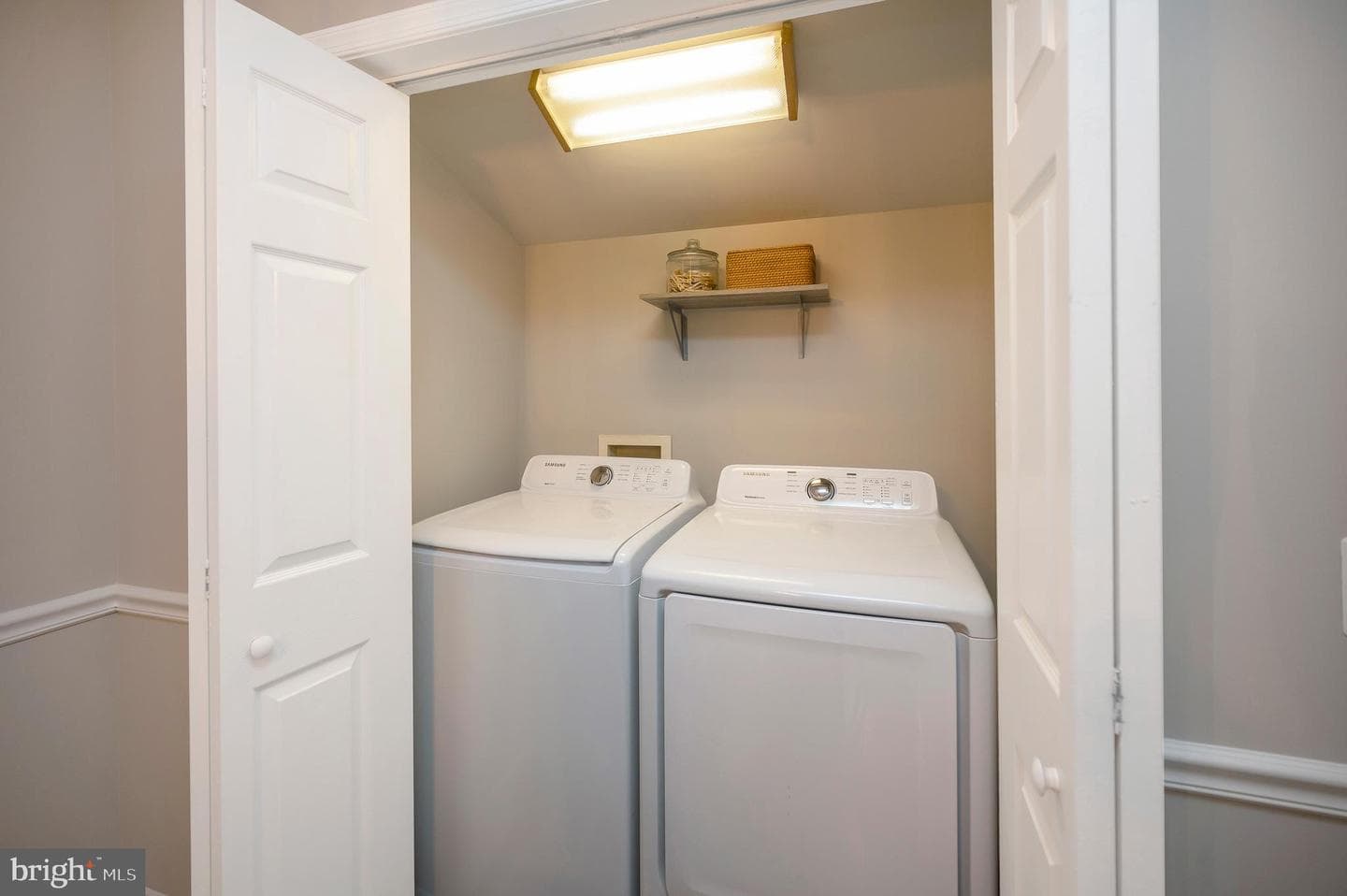 522 White Oak Road photo 45