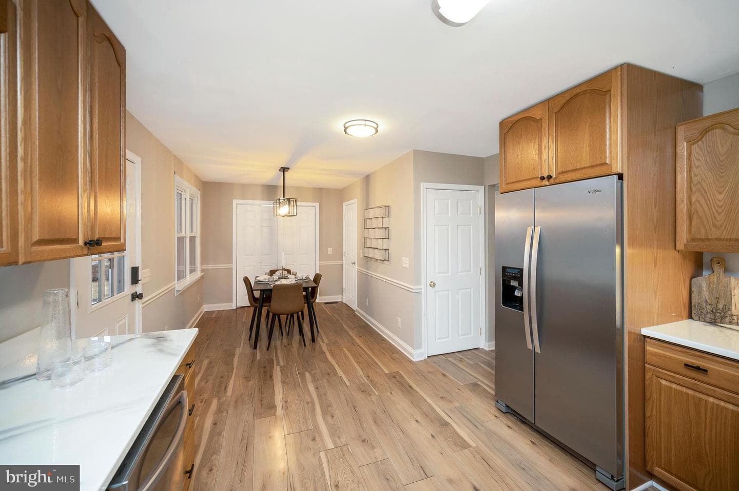 522 White Oak Road photo 47