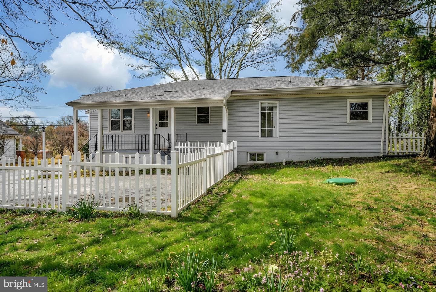 522 White Oak Road photo 51