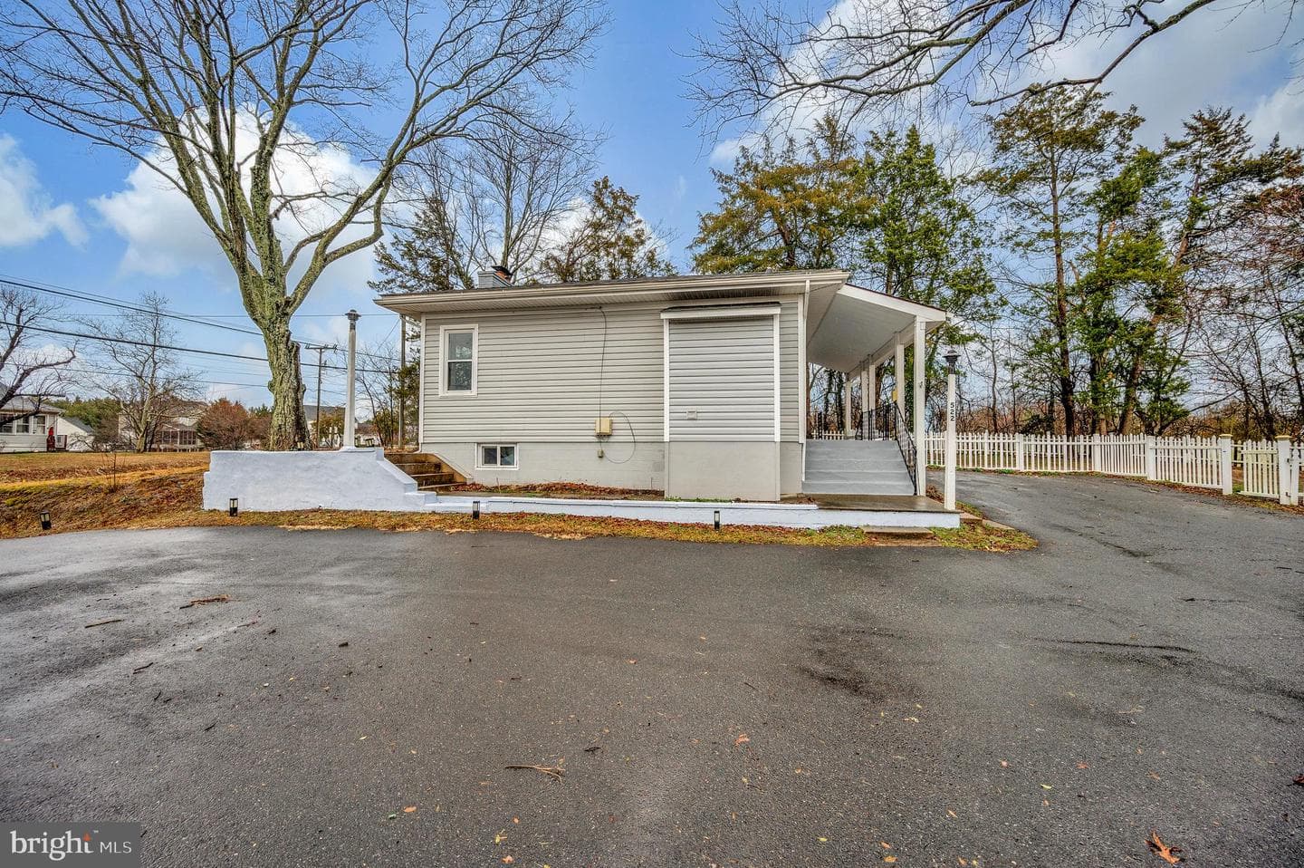522 White Oak Road photo 55