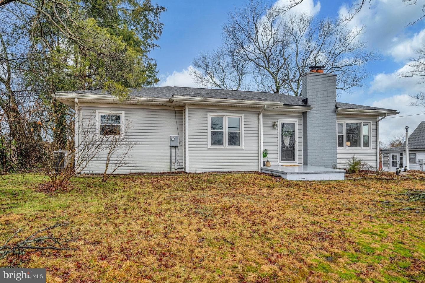 522 White Oak Road photo 57