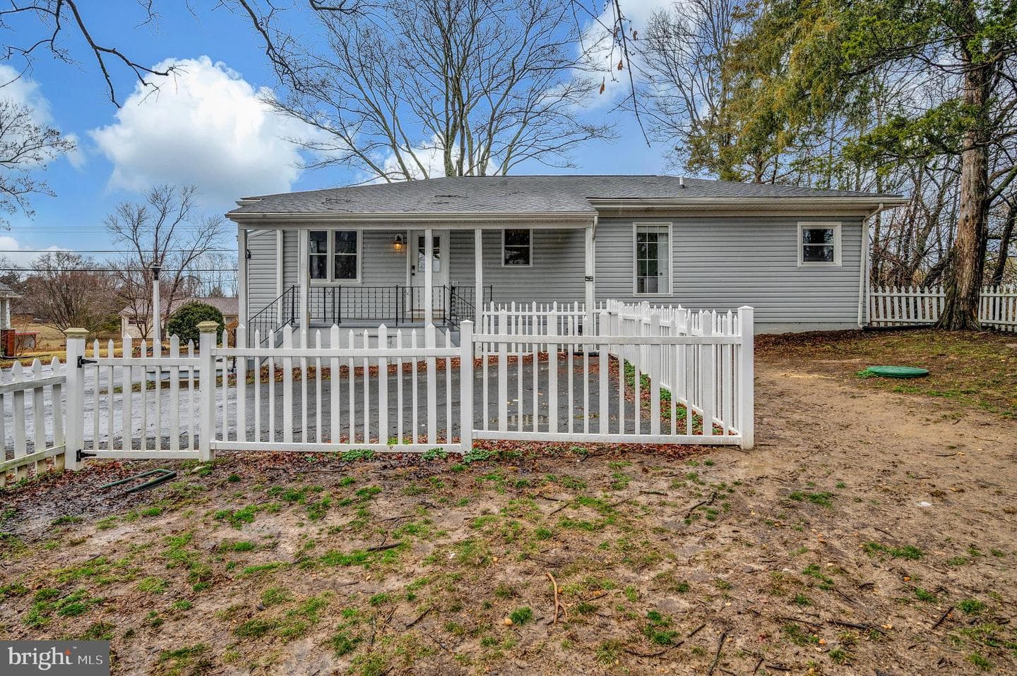 522 White Oak Road photo 65