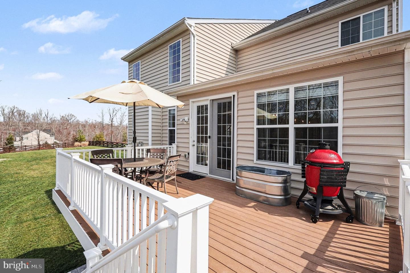 245 Perth Drive photo 48