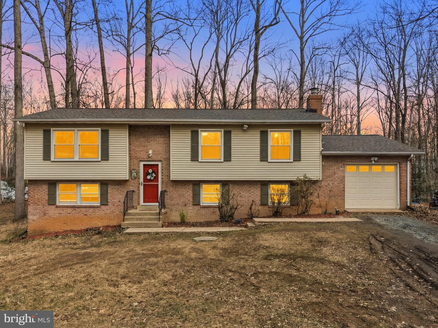 130 Sequester Drive