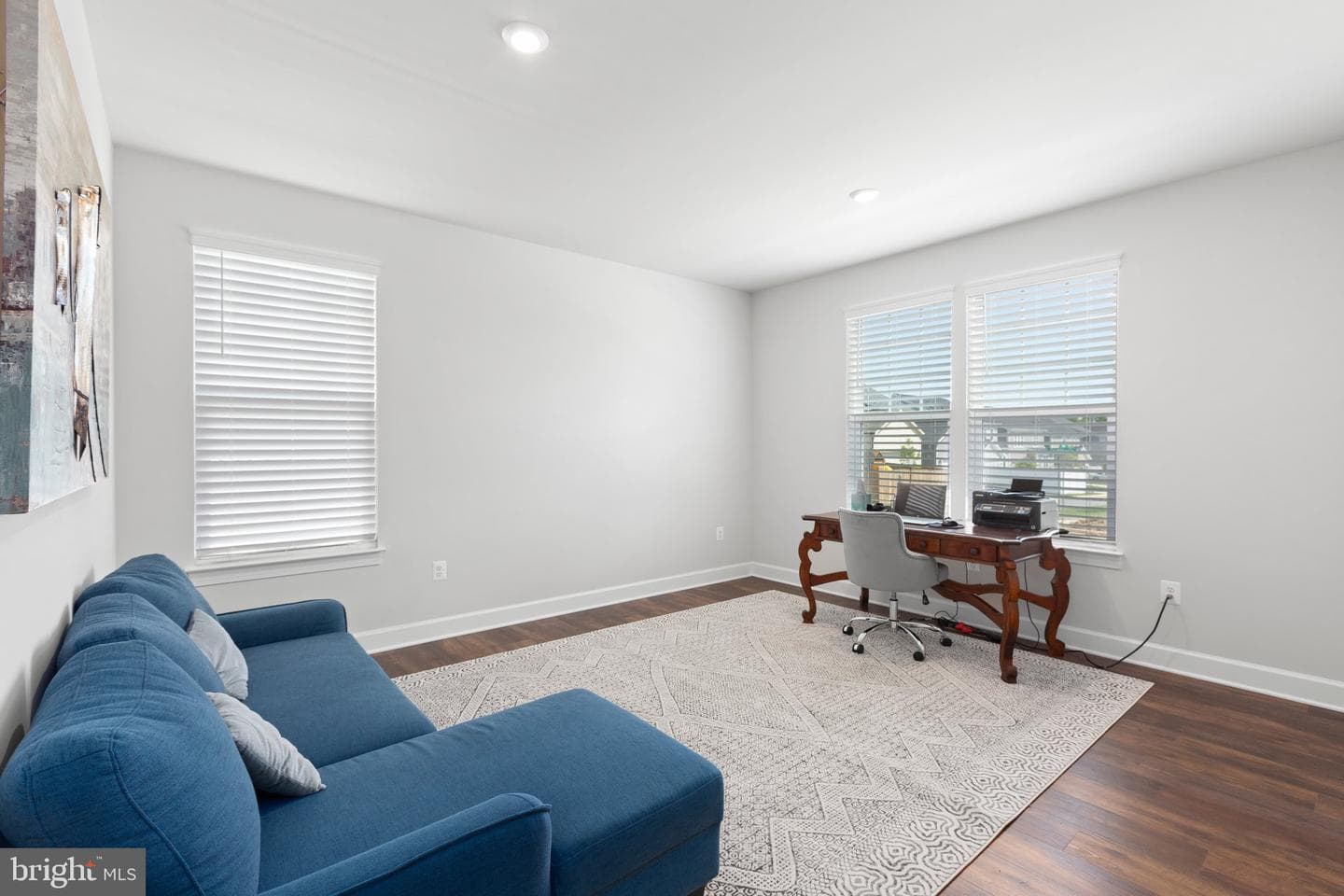512 Crab Apple Drive photo 10