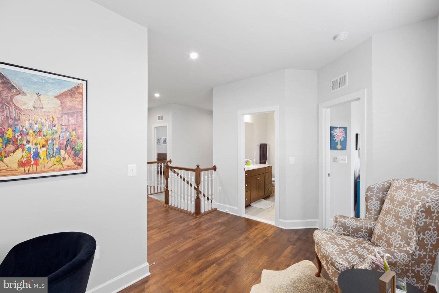 512 Crab Apple Drive photo 12