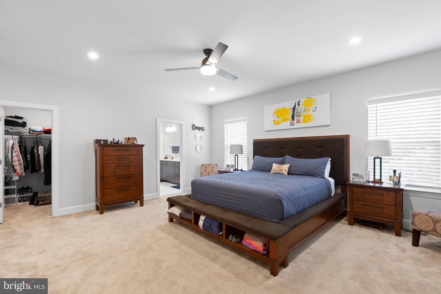 512 Crab Apple Drive photo 13