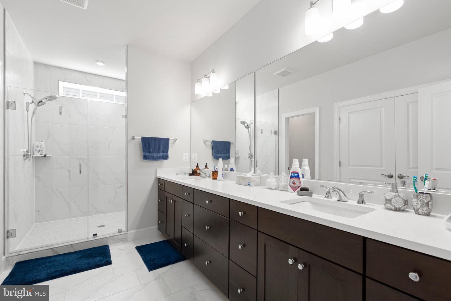 512 Crab Apple Drive photo 15