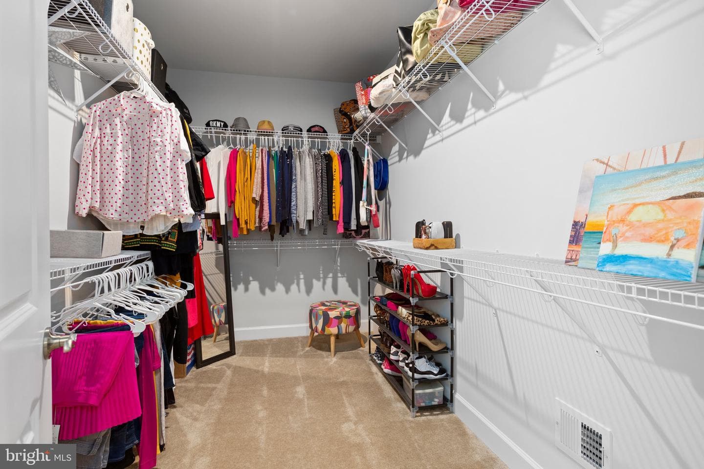 512 Crab Apple Drive photo 17