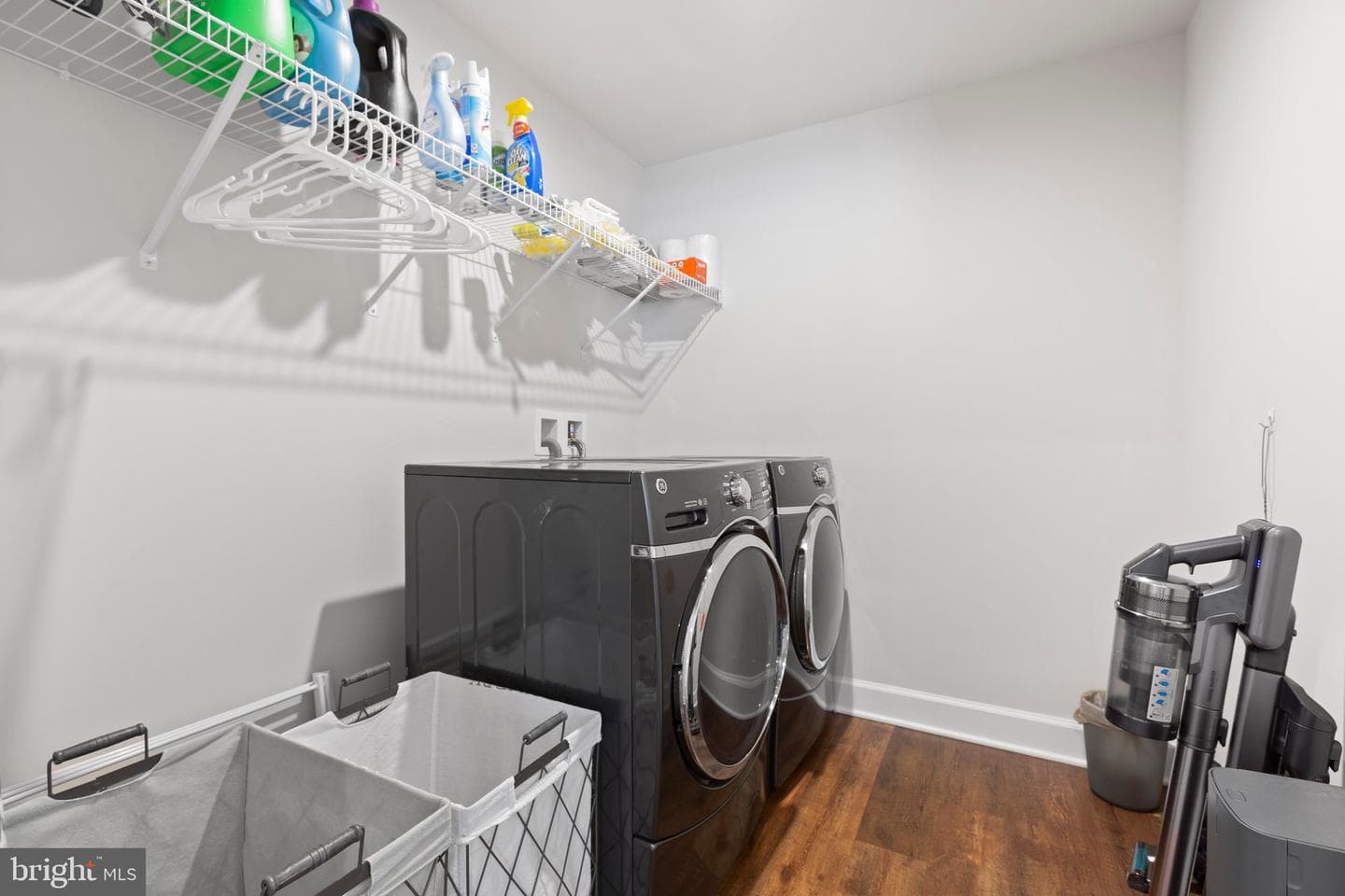 512 Crab Apple Drive photo 18