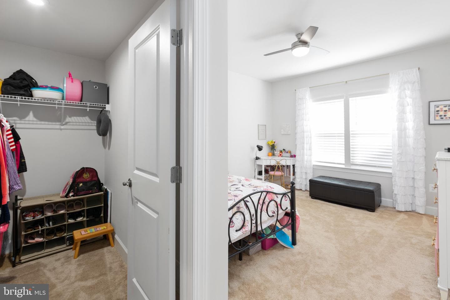 512 Crab Apple Drive photo 21