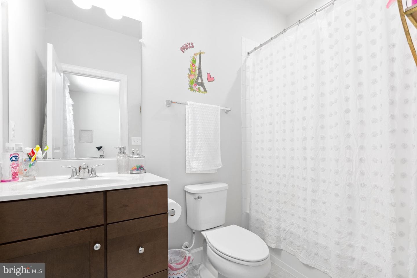 512 Crab Apple Drive photo 23