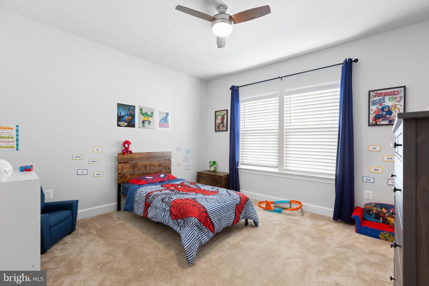 512 Crab Apple Drive photo 24