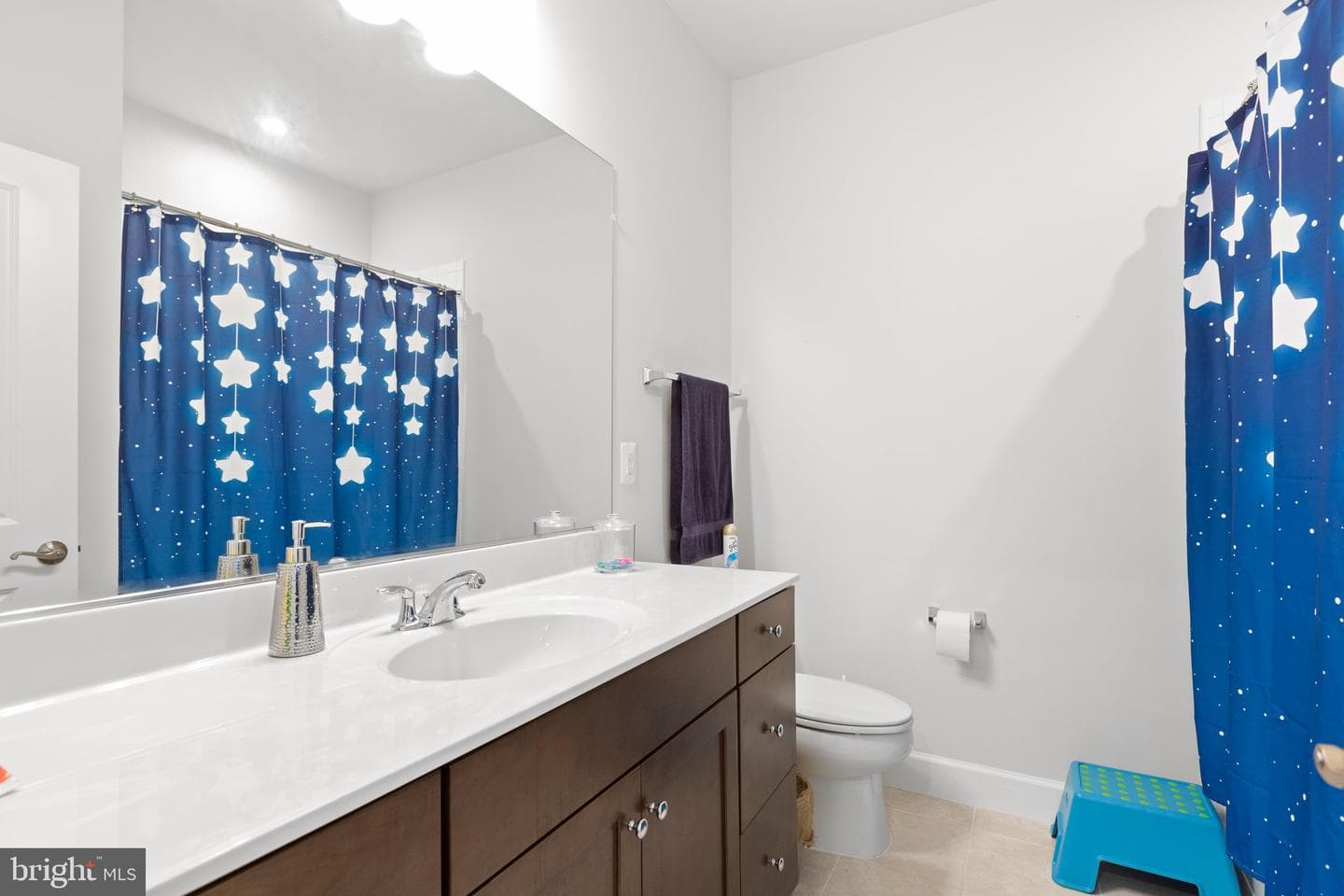 512 Crab Apple Drive photo 29