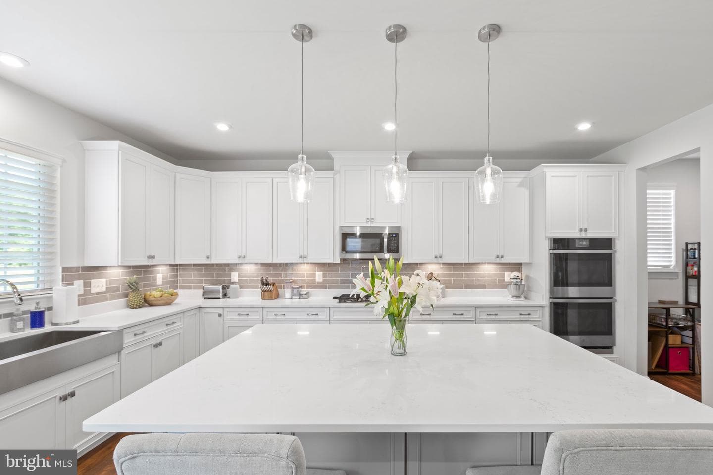 512 Crab Apple Drive photo 4