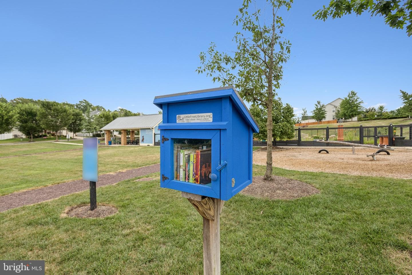 512 Crab Apple Drive photo 50