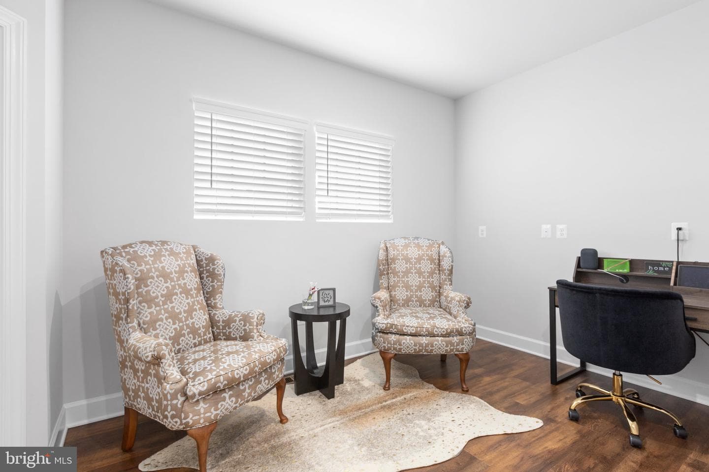 512 Crab Apple Drive photo 7