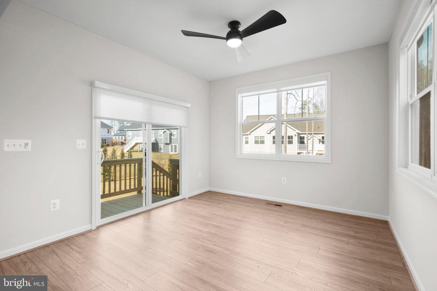 Lot 5 Forest Flower Drive photo 22