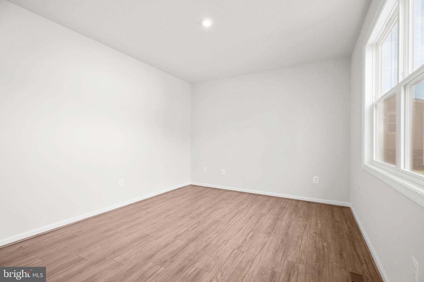 Lot 5 Forest Flower Drive photo 25