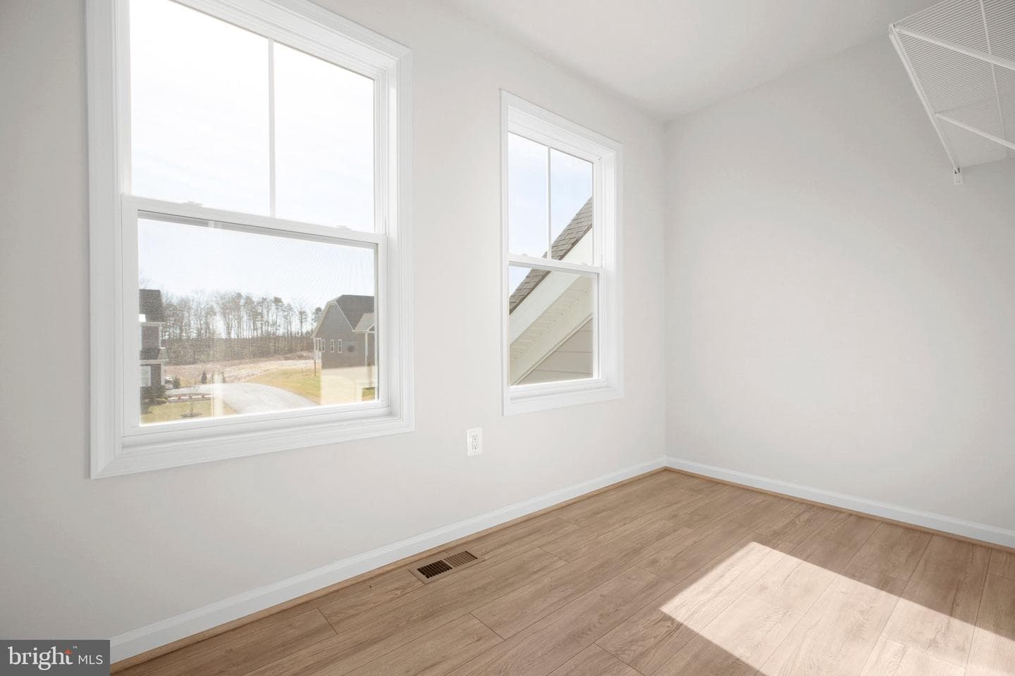 Lot 5 Forest Flower Drive photo 26