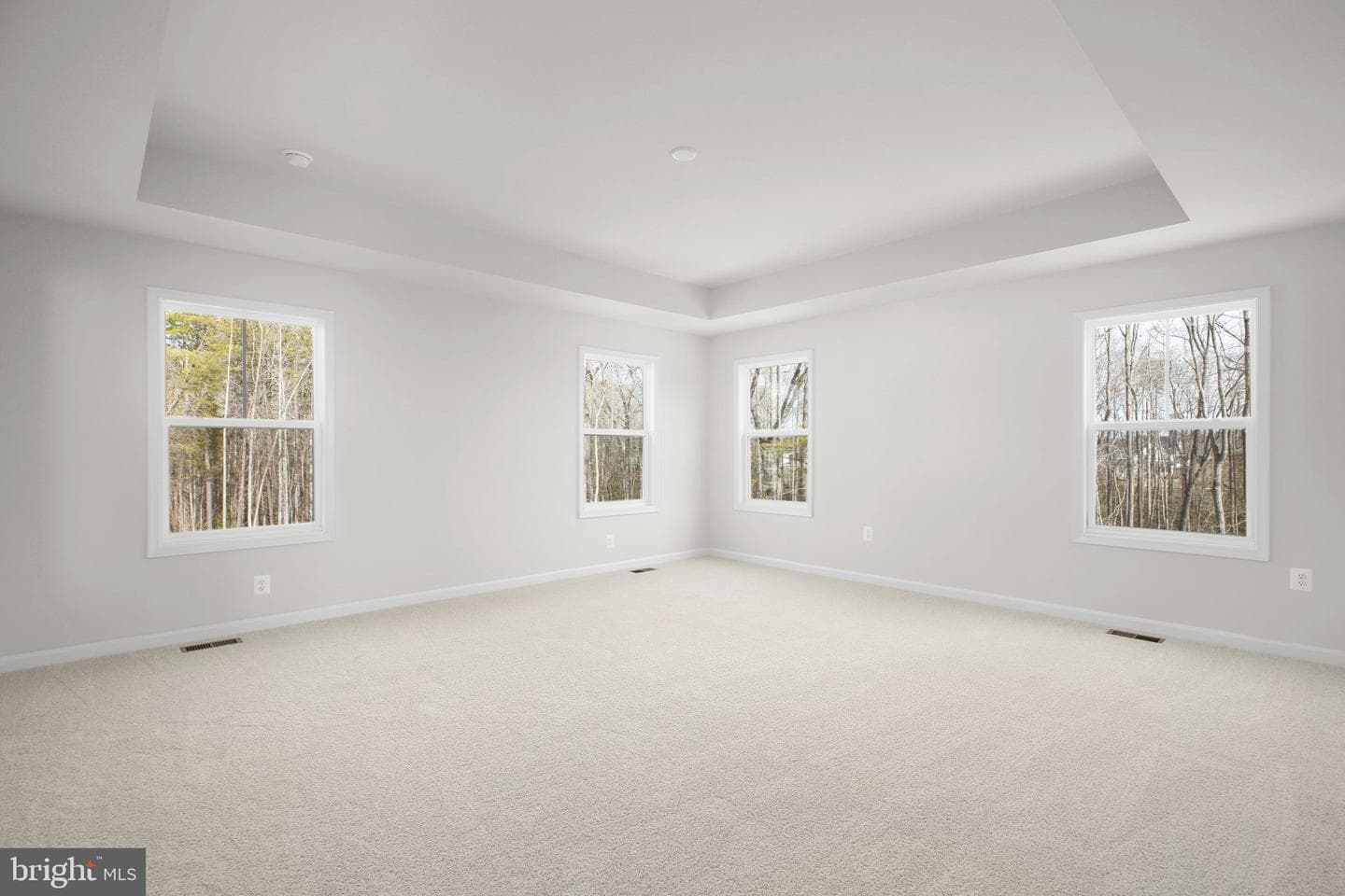 Lot 5 Forest Flower Drive photo 29