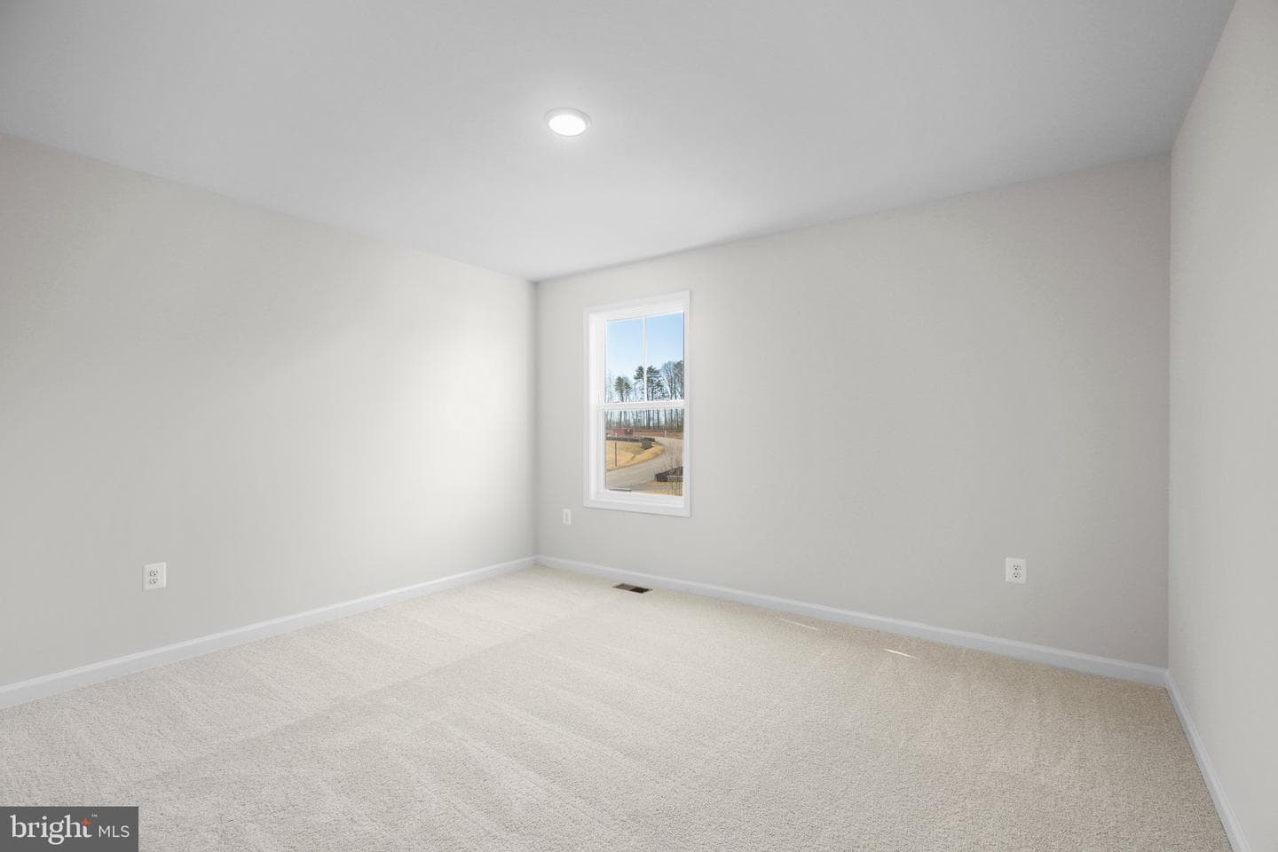 Lot 5 Forest Flower Drive photo 36