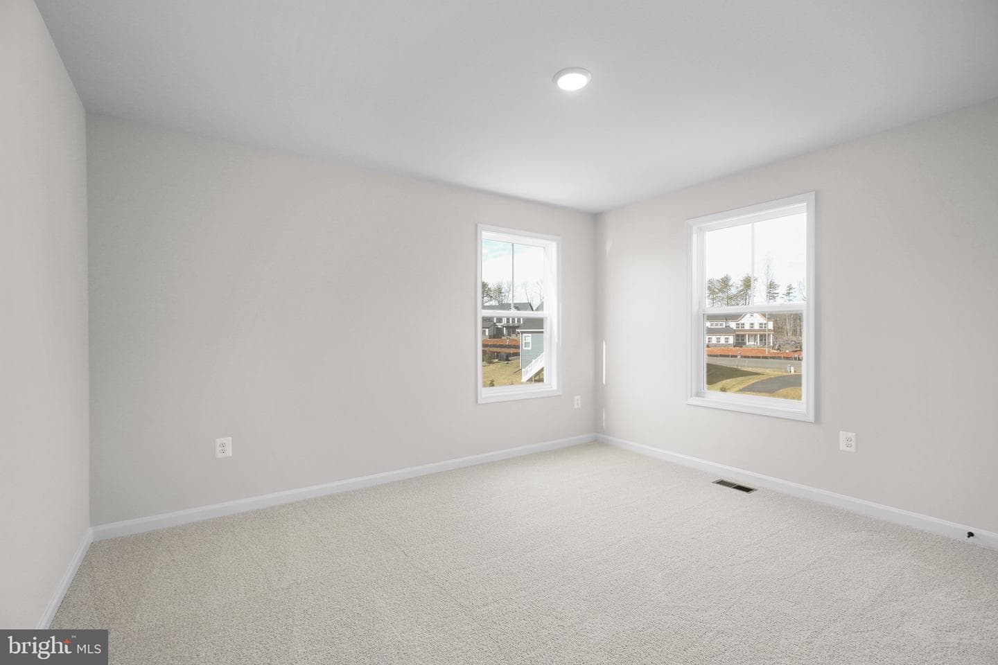 Lot 5 Forest Flower Drive photo 37