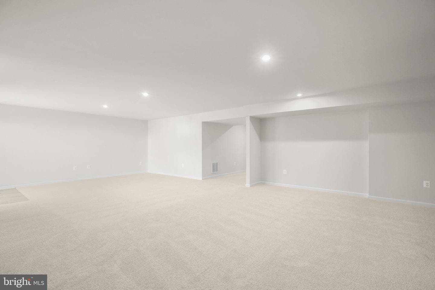 Lot 5 Forest Flower Drive photo 40