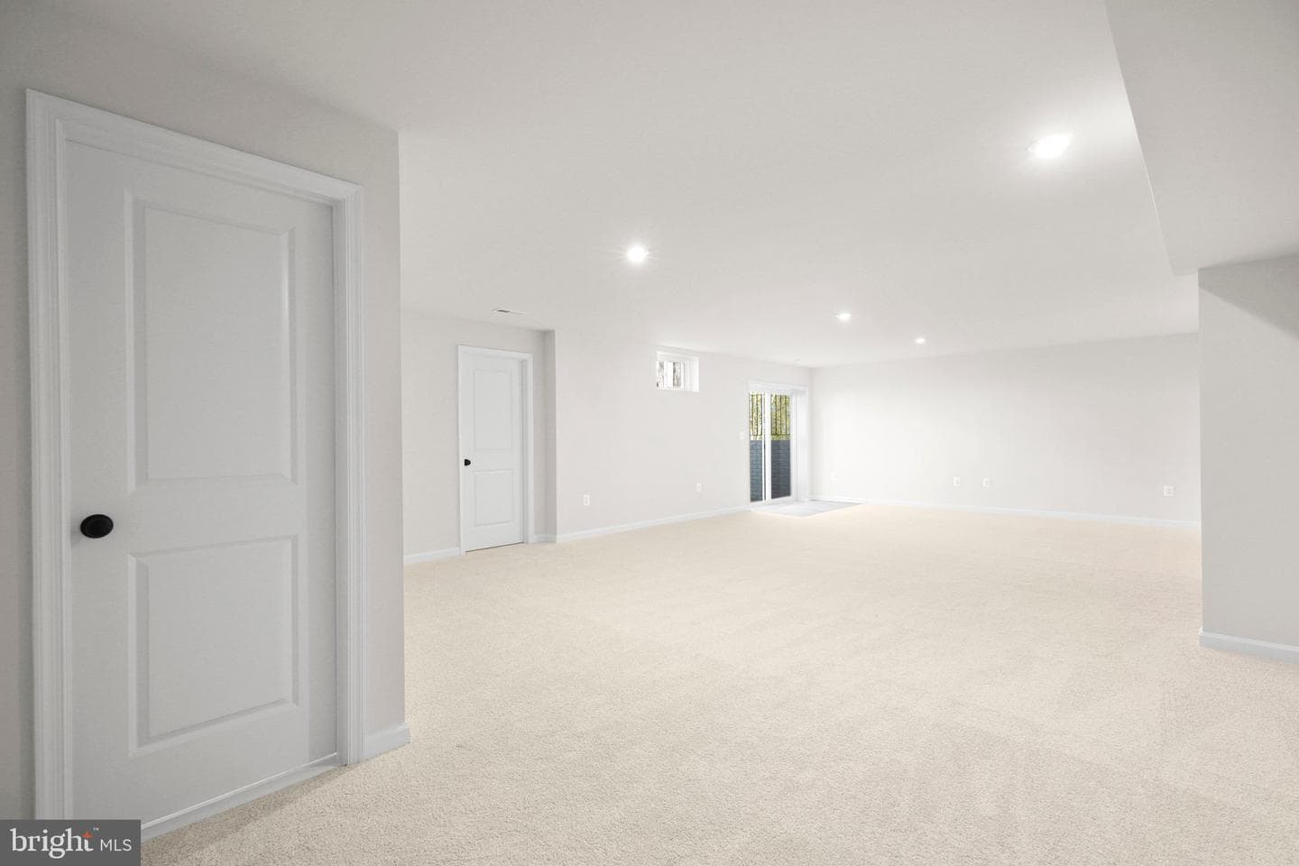 Lot 5 Forest Flower Drive photo 41