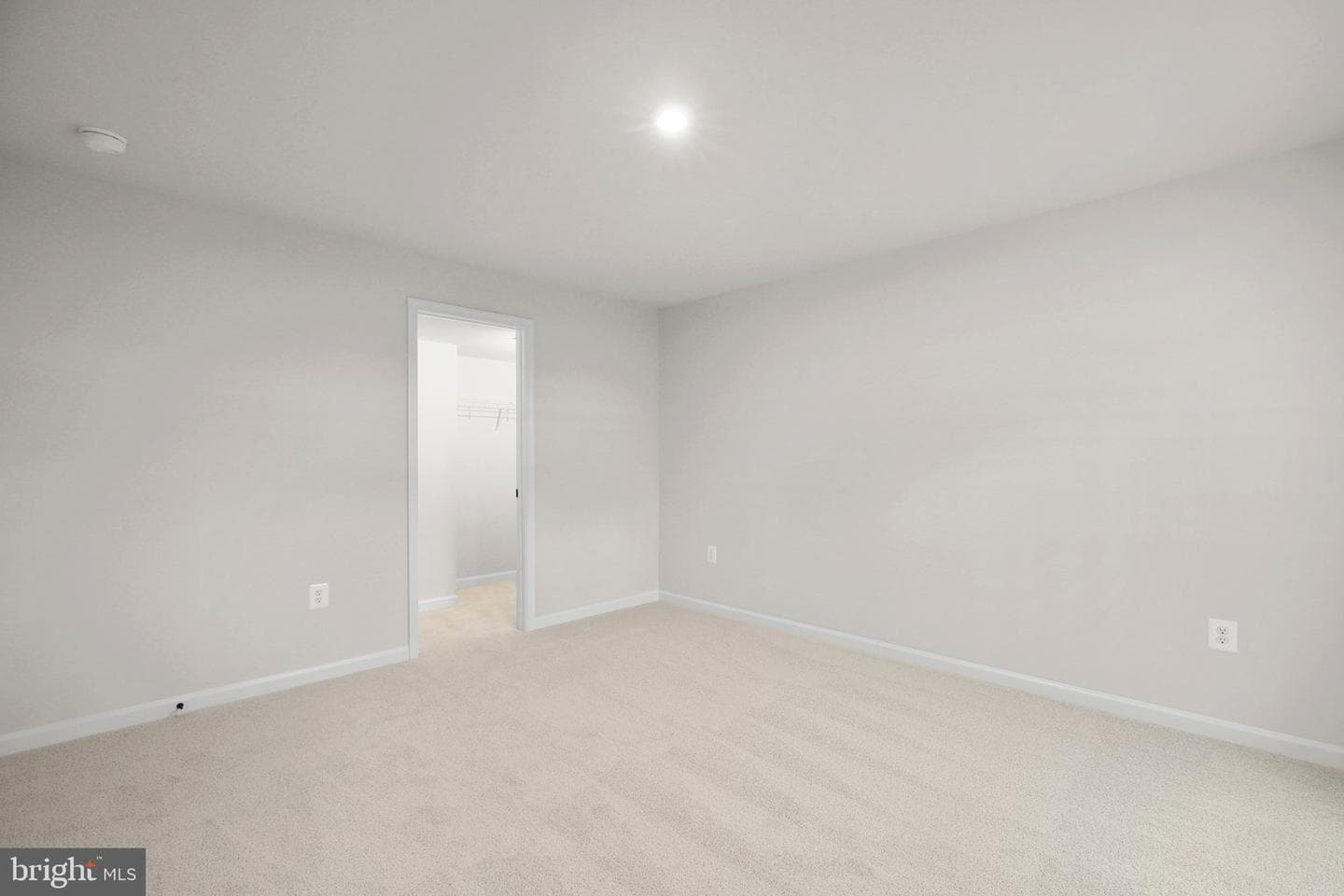 Lot 5 Forest Flower Drive photo 43