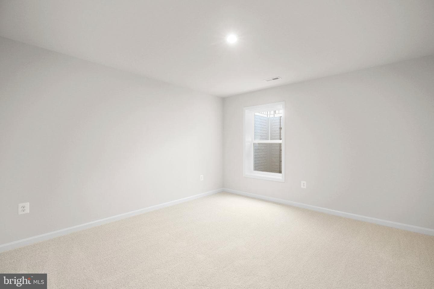 Lot 5 Forest Flower Drive photo 44