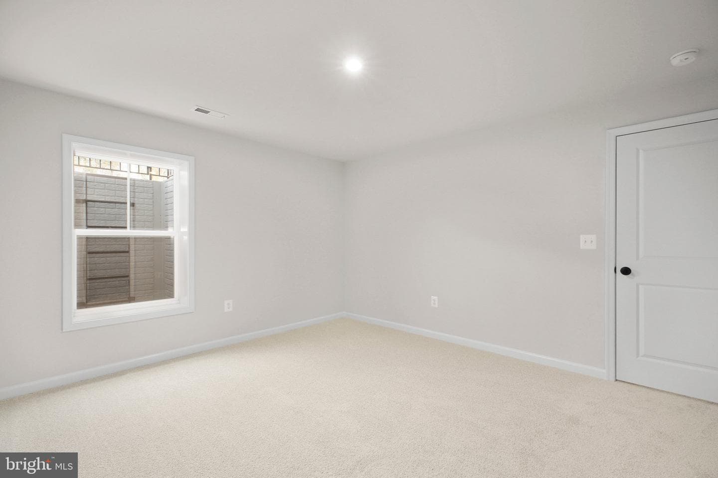 Lot 5 Forest Flower Drive photo 45
