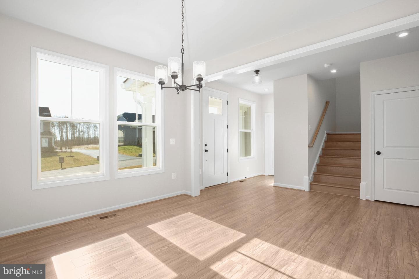 Lot 5 Forest Flower Drive photo 9