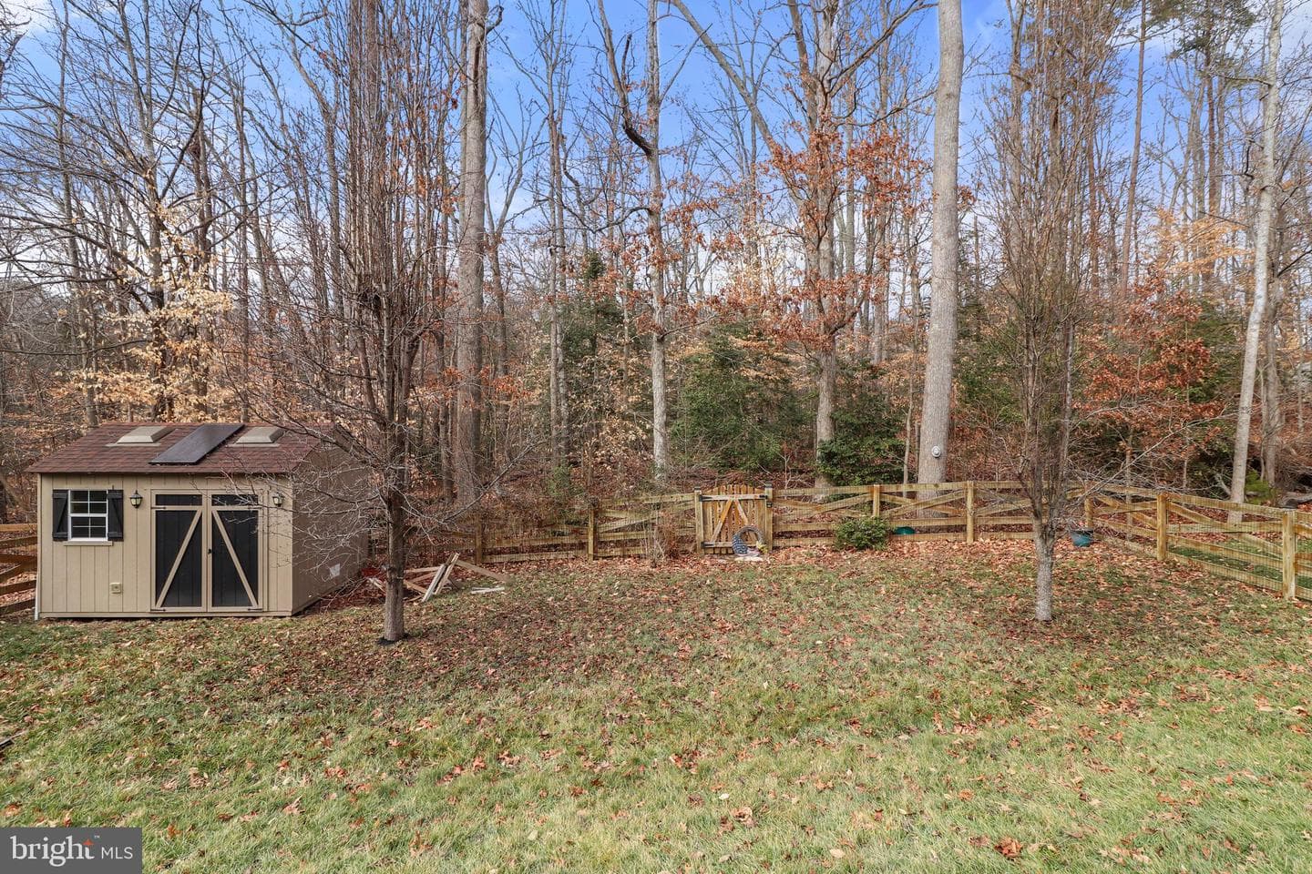 79 Wagoneers Lane photo 65