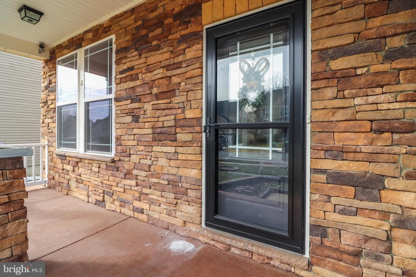 79 Wagoneers Lane photo 9