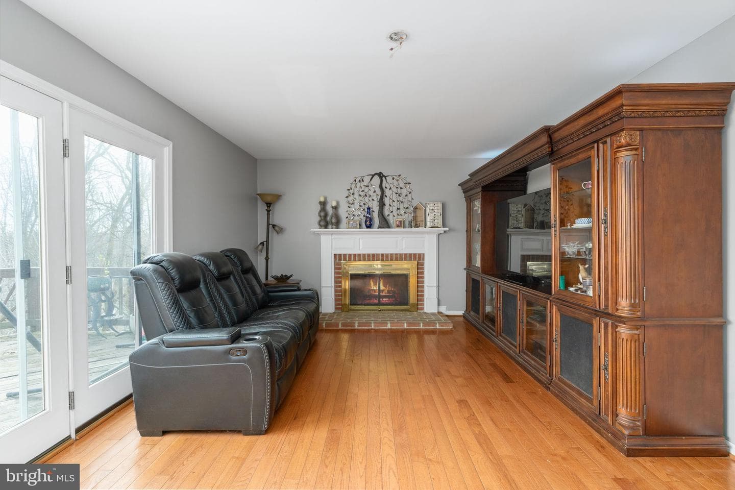 10 Bridgeport Cir photo 19