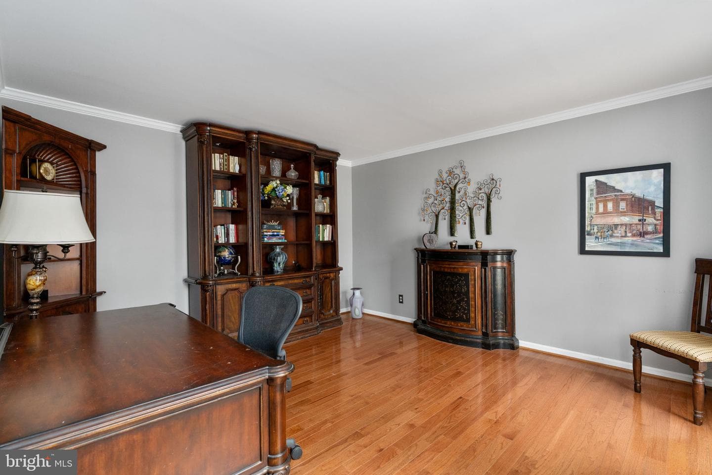 10 Bridgeport Cir photo 23