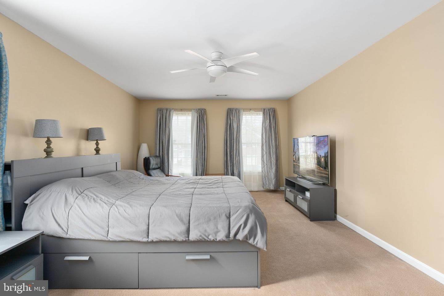 10 Bridgeport Cir photo 27