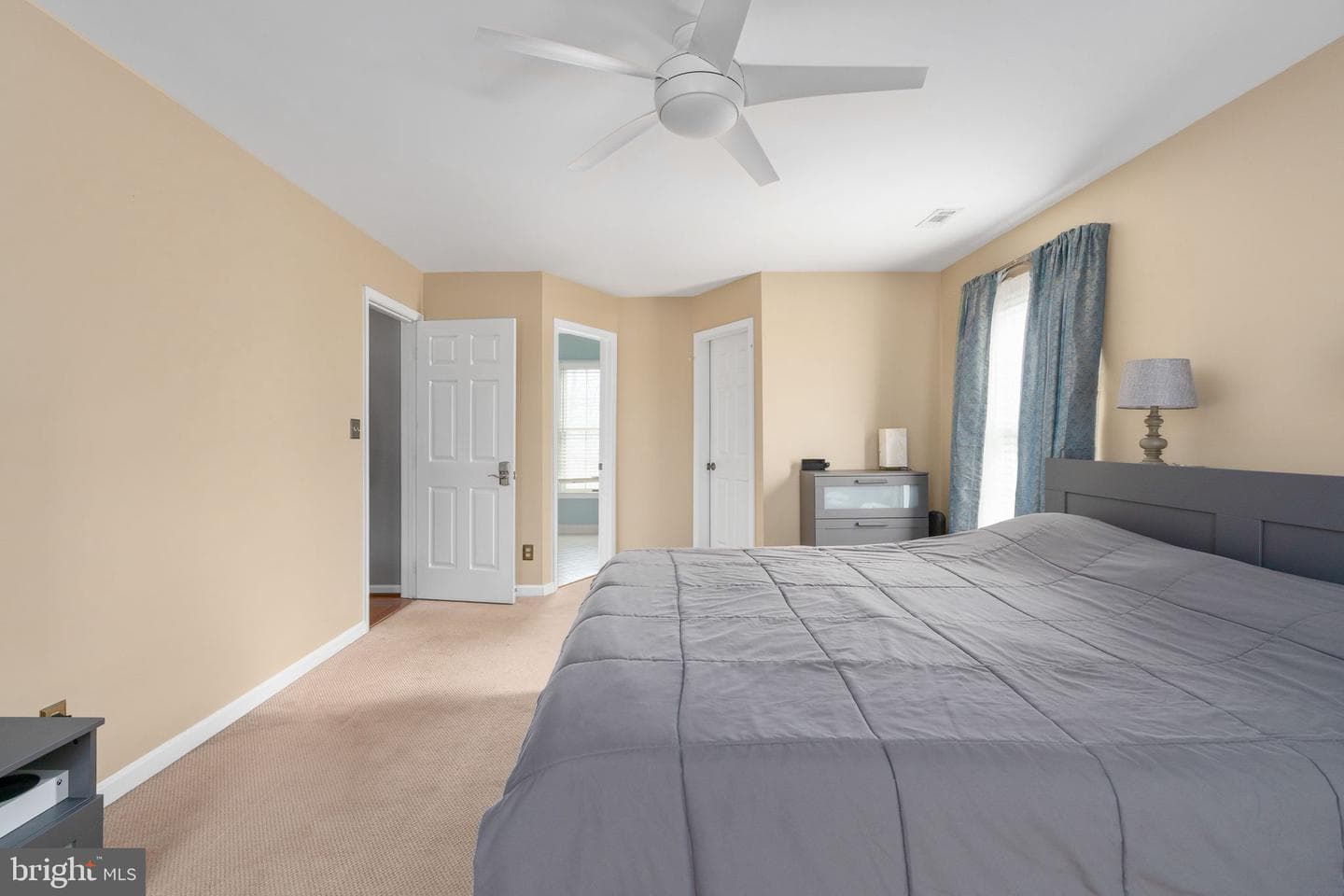 10 Bridgeport Cir photo 28