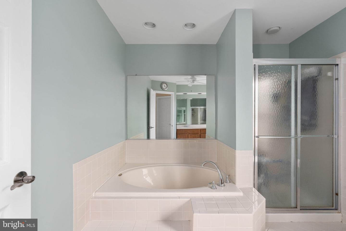 10 Bridgeport Cir photo 31